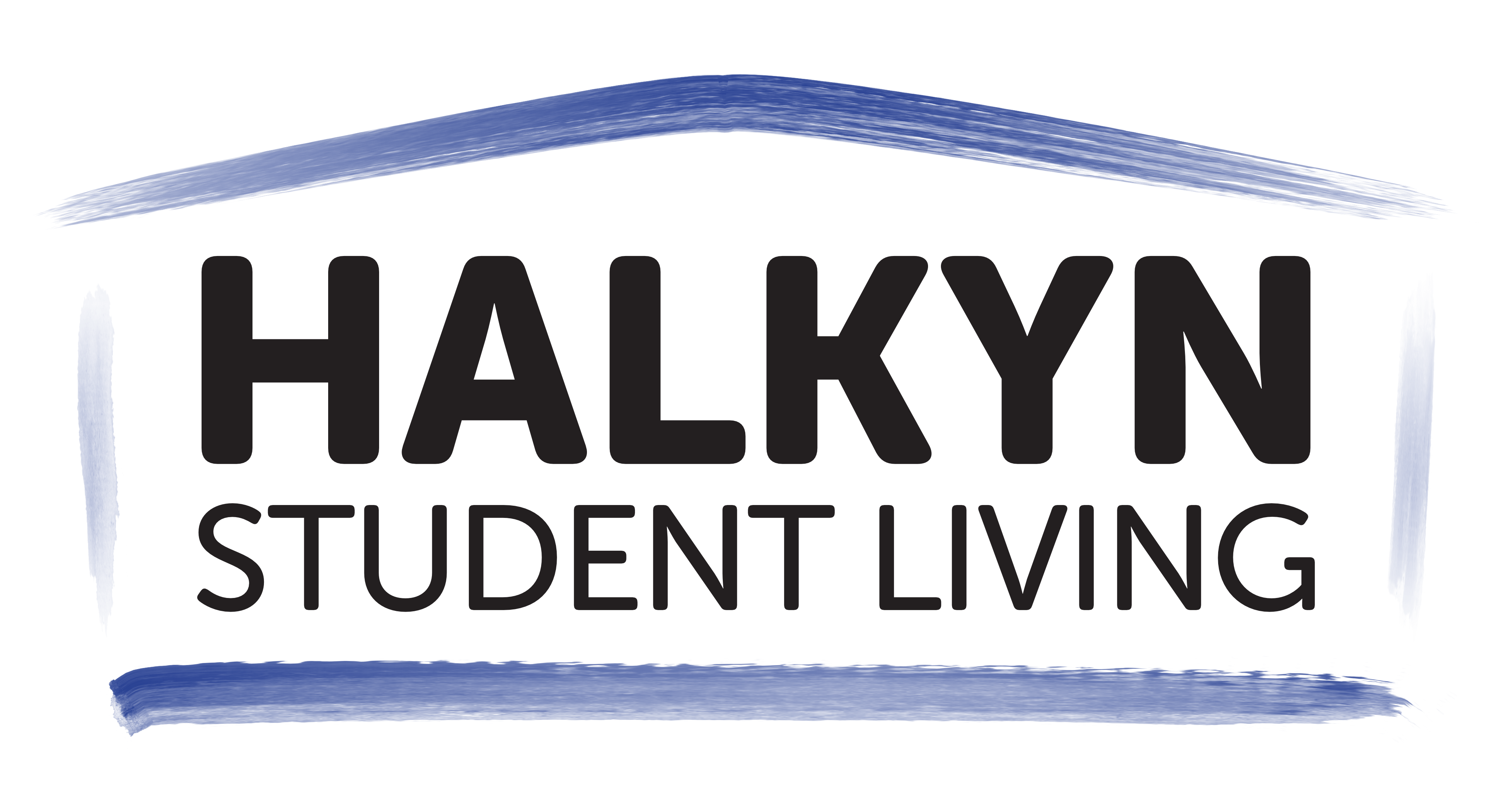 Halkyn Student Living